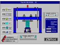 Automação Industrial