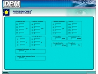 Automação Predial