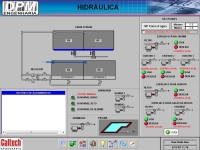 Automação Predial