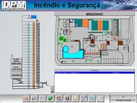 Automação Predial