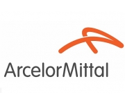 arcelor