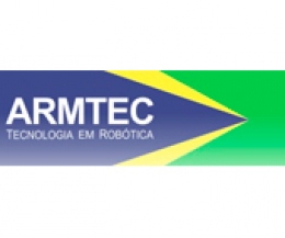 Armtec