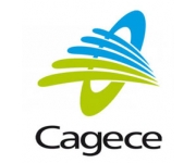 Cagece