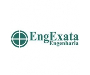 EngExata Engenharia