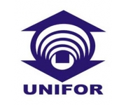 UNIFOR