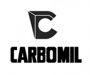 Carbomil