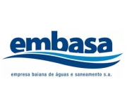 Embasa