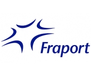 Fraport