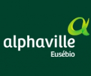 alphaville
