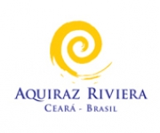 aquiraz riviera