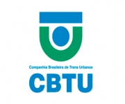 CBTU