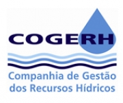 cogerh