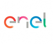 Enel