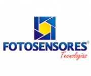 fotosensores