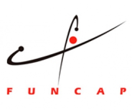 Funcap