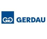 Gerdau