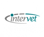 intervet