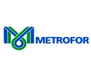 metrofor