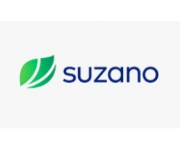 Suzano