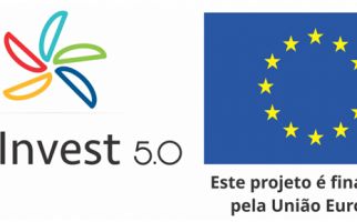 Infitech é selecionada para participar do Al-Invest Verde, progrma da União Europeia