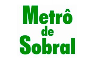 Metrofor – Passagem de Nível Sobral