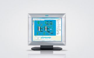 Siemens amplia o seu sistema SCADA, o WINCC