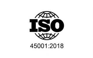 Infitech - ISO 45.001. Infitech - ISO 45.001.