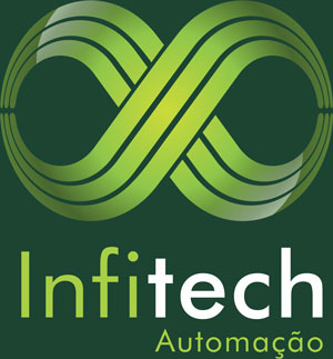 Infitech - Automação