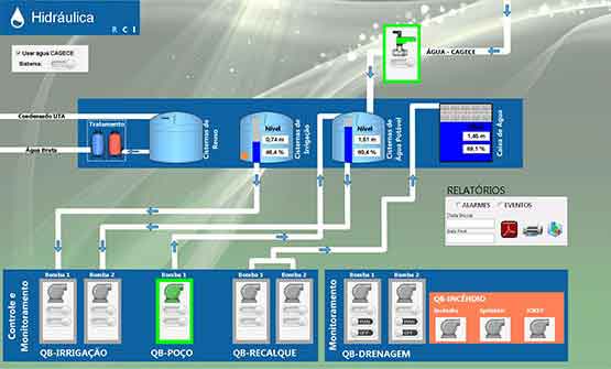 dpm-infitech-chamada-quem-somos-3